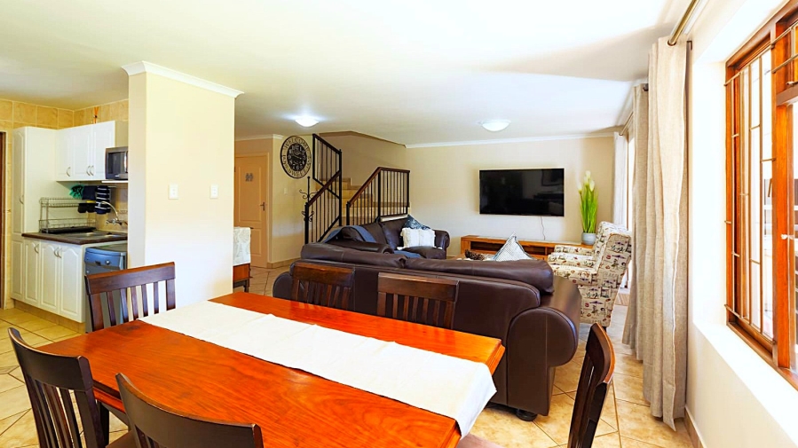 3 Bedroom Property for Sale in Island View Western Cape
